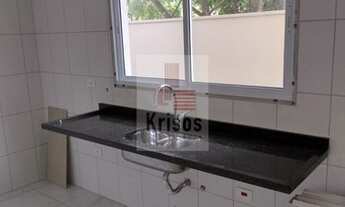 Imagem 5: SOBRADO NOVO Casa em condomínio com 3 dormitórios