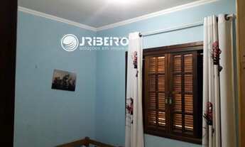 Imagem 2: Casa Sobrado à Venda em Parada Inglesa São Paulo-SP Zona Norte