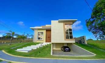 Imagem 3: Alphaville totalmente Mobiliada