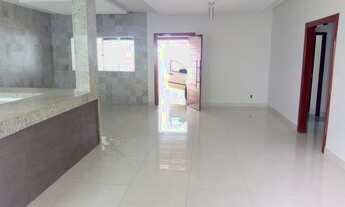 Imagem 2: VENDO CÁSA VILA BELLA COM PISCINA