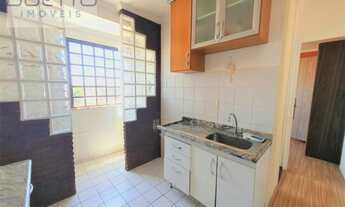 Imagem 5: Apartamento à venda no bairro Conjunto Residencial do Bosque - Mogi das Cruzes/SP