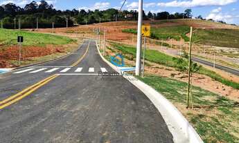 Imagem 4: Terreno para Venda em Atibaia, Loteamento Vale das Flores