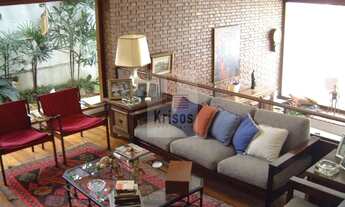 Imagem 5: Incrível casa Comercial em rua segura