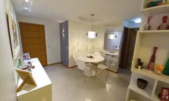 Imagem 3: Rio de Janeiro - Apartamento Padrão - Tijuca