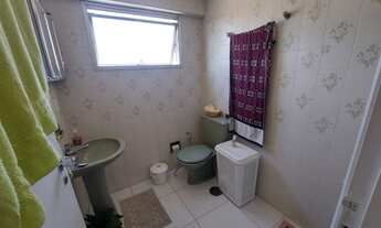 Imagem 13: São Paulo - Apartamento Padrão - Vila Prudente