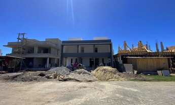 Imagem 5: Casa para Venda em Florianópolis, Campeche, 3 dormitórios, 1 suíte, 3 banheiros, 1 vaga