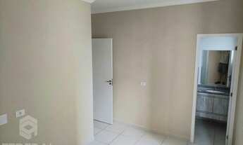 Imagem 7: Apartamento para Venda em Taubaté, Vila São Geraldo, 2 dormitórios, 1 suíte, 2 banheiros