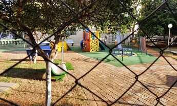 Imagem 4: Apartamento para Venda, Jardim Paulista, 2 dormitórios, 2 banheiros, 1 vaga