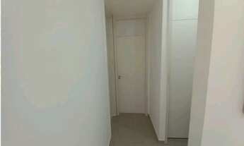 Imagem 7: Apartamento com 02 quartos em condomínio fechado na Taquara