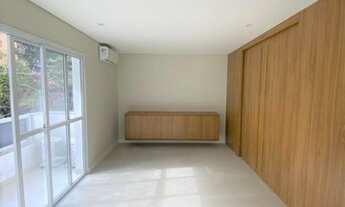 Imagem: Apartamento, Planalto Paulista - São Paulo