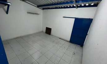 Imagem 6: Prédio Comercial com 304m² - Localização única na Rua do Comercio - Centro de Maceió