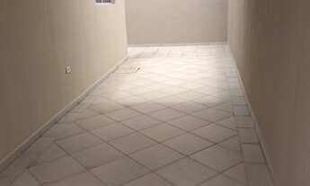 Imagem 5: Casa para venda tem 70 metros quadrados com 2 quartos em Nova Itanhaém - Itanhaém - SP