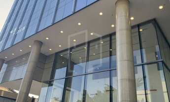 Imagem 2: São Paulo - Loja/Salão - Jardim Paulista