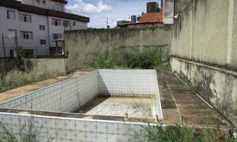 Imagem 5: Casa à venda, 4 quartos, 1 suíte, 4 vagas, Cidade Nova - Belo Horizonte/MG