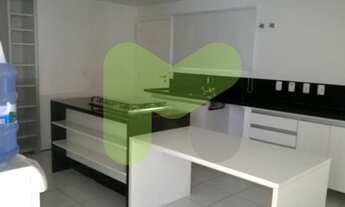 Imagem 5: Casa à venda, 4 quartos, 2 suítes, 2 vagas, Green Land - Macaé/RJ