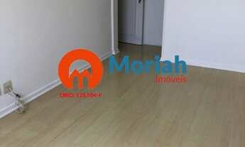 Imagem 3: APARTAMENTO RESIDENCIAL em SÃO PAULO - SP, VILA ANDRADE