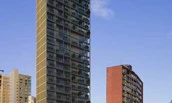 Imagem 6: Duplex para venda com 153 metros quadrados com 3 quartos em Boa Viagem - Recife - PE