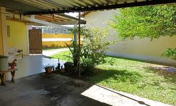 Imagem 7: VENDA - CASA VILA COLORAU / SOROCABA/SP