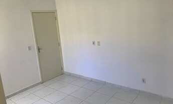 Imagem 5: R$ 650.00 Apartamento com 2 dormitórios