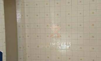 Imagem 4: Casa com 2 dormitórios à venda, 110 m² por R$ 526.600 - Tatuapé - São Paulo/SP