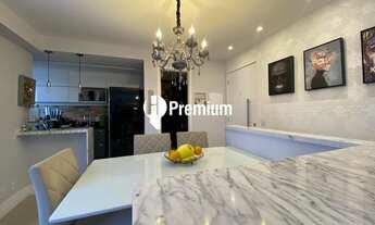 Imagem 5: Cobertura duplex para venda possui 150 metros quadrados com 3 quartos