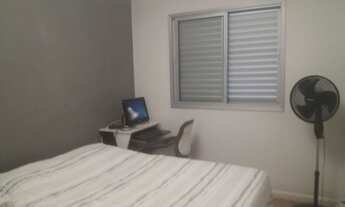 Imagem 5: Apartamento - 1 Dormitório - Aclimação