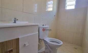 Imagem 10: Casa para locação - Cidade São Pedro, Santana de Parnaíba