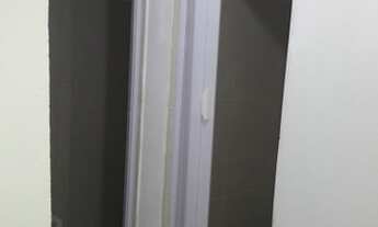 Imagem 6: Galpão/Depósito/Armazém para aluguel possui 600 metros quadrados em Tucum - Cariacica - ES