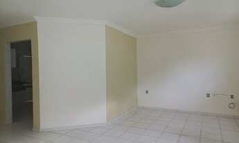 Imagem: Quot vendo casa em Santo Antônio