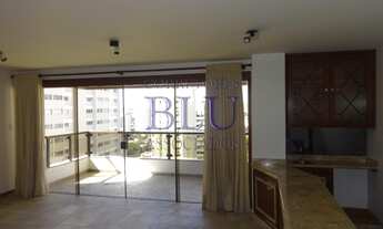 Imagem 2: Apartamento - Cambuí - Campinas