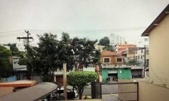 Imagem 5: APARTAMENTO RESIDENCIAL em SÃO PAULO - SP, VILA GUARANI (Z SUL