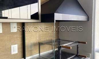 Imagem 11: Apartamento Apartamento com 2 dormitórios