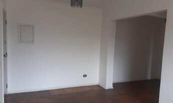 Imagem 7: Apartamento para venda com 63 metros quadrados com 2 quartos