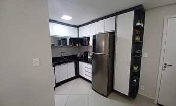 Imagem 4: PLAZA BELLA VISTA - Apto de 3 dorms