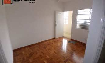 Imagem 1: Apartamento a venda 2 quartos com vaga - Prox. Parque da Aclimação