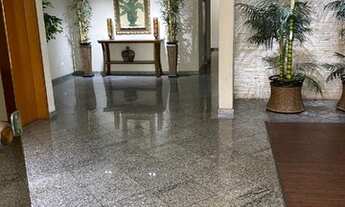 Imagem 2: Apartamento à venda, 3 quartos, 1 suíte, 2 vagas, Vila Palmeiras - São Paulo/SP