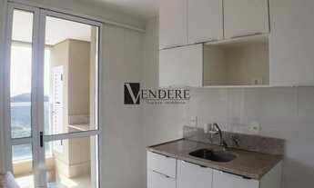 Imagem 5: NOVA LIMA - Padrão - Vila da Serra