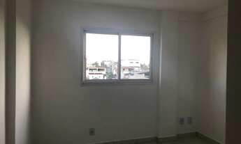 Imagem: Apartamento com 2 qtos na Rua Ipiranga