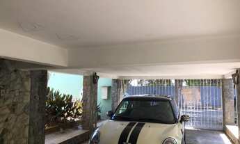 Imagem 2: CASA RESIDENCIAL em VINHEDO - SP, CENTRO