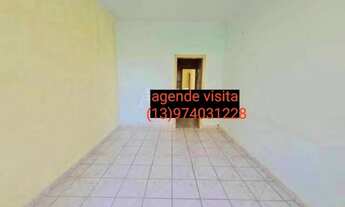 Imagem 5: Apartamento 1 dormitorio em Itararé - São Vicente sp