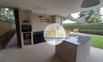 Imagem 6: Casa com 3 dormitórios à venda, 420 m² por R$ 2.390.000 - Anil - Rio de Janeiro/RJ