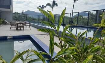 Imagem 6: Apt com 83 metros,3 quartos, Recreio dos Bandeirantes, VALOR PROMOCIONAL POR TEMPO LIMITAD