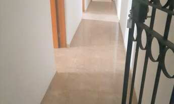 Imagem 6: Sobrado, Brooklin Paulista - São Paulo