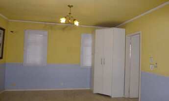 Imagem 6: JARDIM LEONOR NOBRE - OPORTUNIDADE DE NEGOCIO - 565 M² DE TERRENO - C/PISCINA