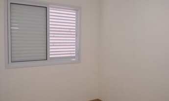 Imagem 6: Apartamento para aluguel possui 80 metros quadrados com 3 quartos