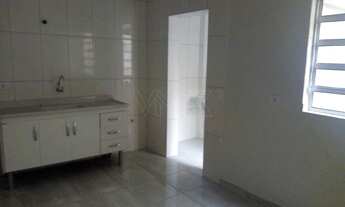 Imagem 2: Apartamento, Vila Maria - São Paulo