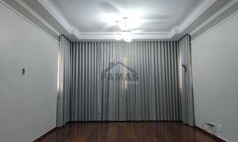 Imagem: Lindíssimo apartamento de alto padrão