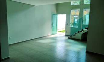 Imagem 4: Casa para venda com 118 metros quadrados com 3 quartos em Sobradinho - Lagoa Santa - MG