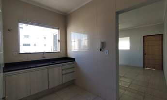 Imagem 3: APARTAMENTO VENEZA