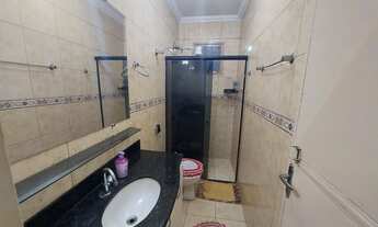 Imagem 5: IMPERDÍVEL! CASA, LOTE 180M COM 4 VAGAS, BAIRRO PLANALTO, BH